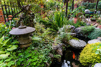 台湾早期地下时装表演｜台湾时尚暗潮涌动：揭秘地下时装表演的先锋秘境-2