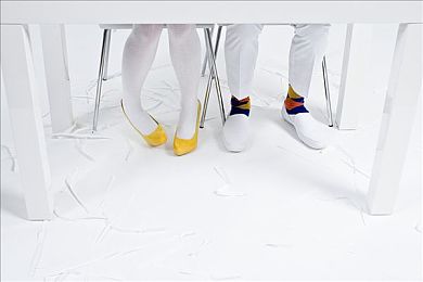 黄色暗网｜隐秘网络困扰青少年心理的社会隐患与对策-2