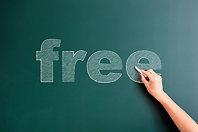 粉色abb苏州晶体免费下载安装2023｜ABB苏州晶体2023版免费开放，创新驱动工业自动化新篇章-2