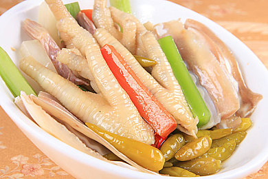 金蝶直播｜金蝶直播：畅游梦幻谷，直播互动，奇幻冒险任你行-5