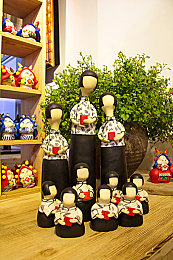 免费的剧烈运动扑克视频｜激情四溢！免费运动扑克游戏走红，线上线下共享运动乐趣-4