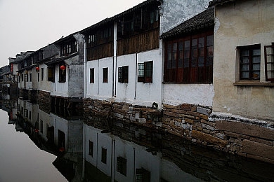 WWW欧美|虚拟现实探险,WWW欧美潮流引领者-3