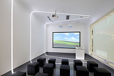 18岁禁用软件｜新规出台：18岁以下未成年人禁用部分网络软件，关注青少年健康成长-2