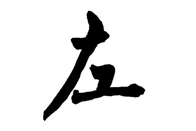 年轻女保险销售员5|青春闪耀,保险行业里的奋斗与成长:小丽的故事-2