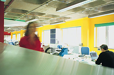 juliaAnn大战七个黑人｜勇闯奇幻古域，JuliaAnn智斗七雄，冒险传奇再续篇章-3