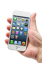 黄色app下载oppo｜揭秘暗流：OPPO用户慎防黄色应用陷阱，守护隐私安全之旅-2