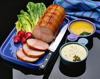 黄三色是哪三色颜色的|色彩交响:黄绿蓝交融,开启视觉新篇章-3