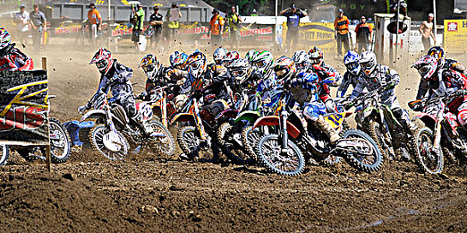 国产max3232｜我国MAX3232芯片发布，通信接口领域突破，国产芯片崛起引关注-3