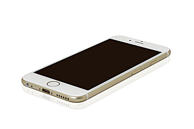 国产另类av｜国产另类av现象背后的文化与社会探索-4