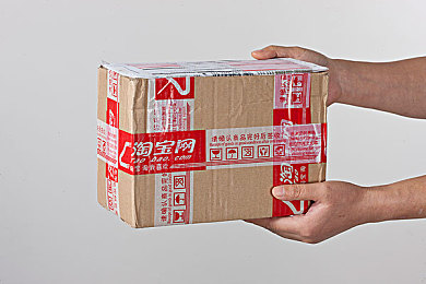 男生和女生一起差差差很痛的APP｜＂差差差很痛＂APP走红：情感互动新玩法，助力男女了解与共鸣-3