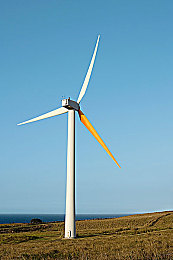 十大污｜揭开“十大污”迷雾，探寻社会真相与人性反思-4