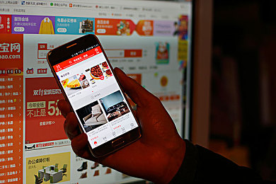 葫芦娃污｜葫芦兄弟：经典恶搞，娱乐至上-1