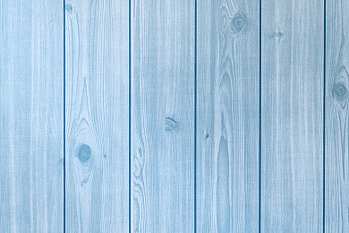 奴役 支配 受虐 极端|历史阴影下的警示:探寻奴役、支配、受虐与极端的反思之路-2