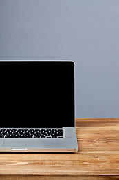 国精产品一区一区二区三区的区别｜国精区域揭秘：一区二区三区产品大对比，选购指南助你明智选择-3