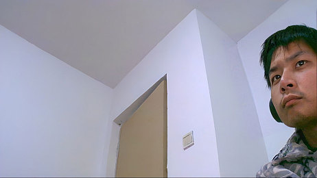 黄色视频3.0.3｜网络守护者：净化战记，共筑清朗空间-2