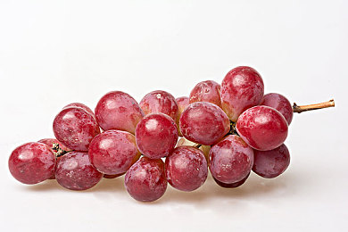 水蜜桃网|揭秘水蜜桃网:信息时代高效获取的秘密武器,海量精准内容等你探索-2