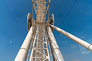 黄涩下载软件｜揭秘黄涩下载软件：海量资源、个性化推荐，改变生活新方式-1