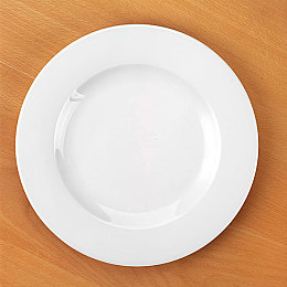 ysl口红水蜜桃色号7766｜YSL口红新色号7766水蜜桃色调受热捧，美妆界潮流色彩引领风尚-3