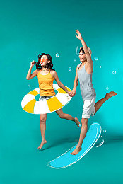 99综合|揭开“99综合”面纱:一站式解决方案引领消费新潮流-3