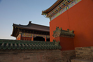 欧美日韩后|崛起新时代,全球经济新格局-2