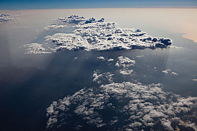 黄小婷被农民工玩成yin娃|守护青春:农民工与未成年人权益保卫战-1