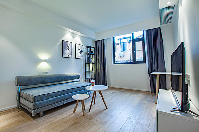 自拍偷拍｜数字化时代：自拍与偷拍界限探讨，隐私保护与自我表达的双重考量-3