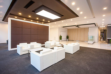 俄罗斯copperhead｜俄罗斯“Copperhead”组织崛起：神秘身影搅动国际政治风云-2