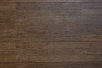 生物课老师把我睾丸拿了出来｜趣味课堂揭秘：生物老师“睾丸”标本教学，寓教于乐激发学习兴趣-2