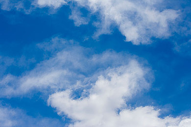 久久精品国产99国产精2020有什么新功能｜2020年新版本带来隐私保护与用户体验升级-1