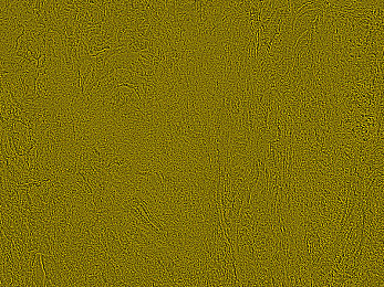 糟老头至尊免费版下载｜免费下载无广告，糟老头至尊版游戏受热捧，百万玩家口碑爆棚-3