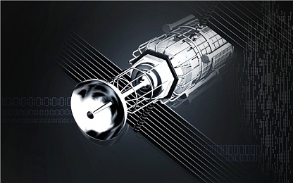 猛男GayGay 免费网站｜猛男社区，LGBTQ+的温馨家园-4