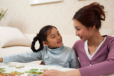 国产麻豆|网络红人传奇:国产麻豆风云录-4