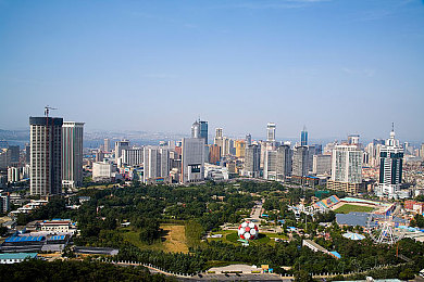 中国自由管剪辑视频｜视频创客盛宴：解码中国自由剪辑时代-2