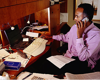 男女差差APP|性别差异大揭秘,趣味互动乐翻天-5