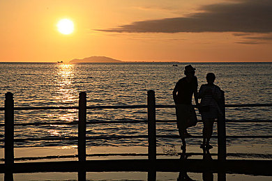 aqdy社保片爱情电影网|社保情缘,影视新篇章-3