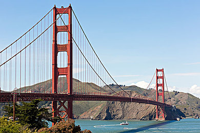 99只有精品｜严选品质，创新服务：揭秘“99只有精品”电商平台的崛起之路-1