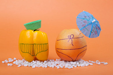 花季传禖每天三次免｜花海漫步，手工艺体验，美食盛宴，花季传禖每日三免奇幻之旅-2