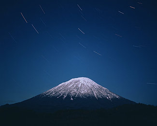 明星被操|娱乐圈惊爆不雅视频事件:明星道歉,道德困境引发社会深思-2