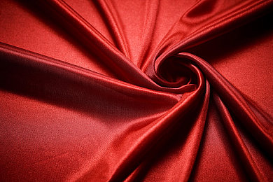 skixixkino免费｜“Skixixkino免费服务引发热议：市场策略还是用户福音？竞争加剧，未来展望何在？”-2