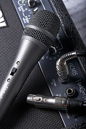 西方44大但人文艺技术|西方创新科技引领艺术新潮流:VR、AR、AI赋能艺术创作边界拓展-2