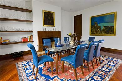 抖音风弹力插卡点合集反差｜抖音风游戏新潮弹力挑战，趣味插卡点狂欢-2