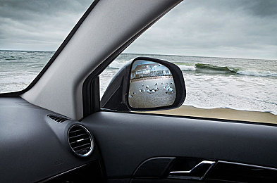 小雪尝禁果又粗又大|探索禁果之谜:小雪果实口感细腻,养生保健新潮流-4