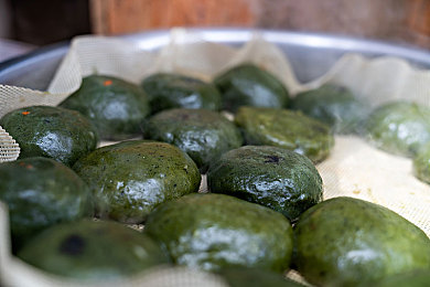 禁游手游免费网站｜禁游令引发热议，青少年游戏选择困境-4