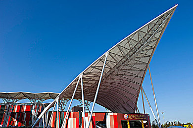 xaxjalap was was|古老文化焕新颜:墨西哥“Xaxjalap Was Was”传承之路探秘-3