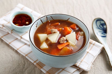 水滴360情侣民宿偷拍｜民宿偷拍丑闻引爆隐私警钟，行业整顿势在必行-3