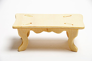 中国XDEVIOS免费版安装｜XDEVIOS新系统体验，流畅安全，国产手机新选择，挑战垄断-3