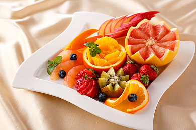 九九色视频｜净化网络，健康同行：挑战“九九色”的道德之旅-4