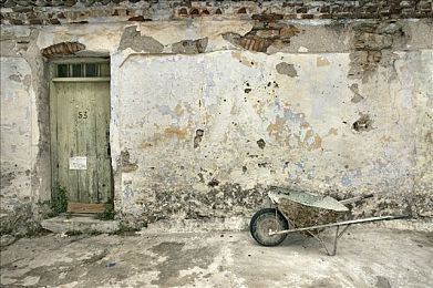 机机和机机手机免费｜科技创举！机机科技首推“机机和机机手机免费”，智能手机市场迎来新变革-1