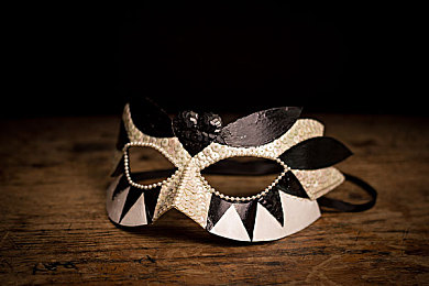 b站推广入口2023｜“B站新门径启航，创作者影响力再升级，内容生态焕新彩”-4