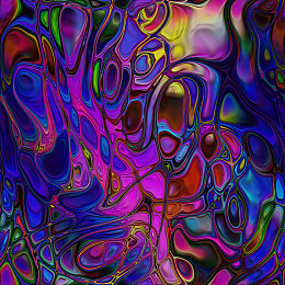 热心的朝阳群众51cgfun2｜“朝阳群众互动新风尚，共建社区温暖家园”-1